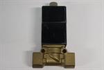 buerkert-0262-a-120-nbr-ms-g12-pn0-6bar-pilot-33-6bar-top-zustand-55220-2.jpg