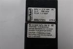 buerkert-0262-a-120-nbr-ms-g12-pn0-6bar-pilot-33-6bar-top-zustand-55220-3.jpg