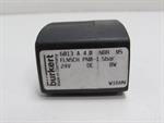 buerkert-6013-a-40-nbr-ms-flnsch-pn0-15bar-24v-dc-8w-top-zustand-52399-3.jpg