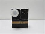 buerkert-6013-a564-epdm-br-magnetventil-00464188-w24mm-24v-ovp-74005-3.jpg