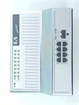bundr-0ac8089-1-epernet-hub-tested-und-neuwertig-62928-3.jpg