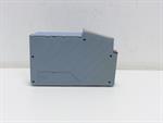 bundr-0gh-di426-di426-digital-input-module-top-zustand-52183-2.jpg