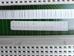 bundr-12-slot-circuit-board-mb2641-neuwertig-65160-4.jpg