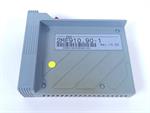 bundr-2me91090-1-rev1000-top-zustand-78428-2.jpg