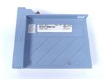 bundr-2me91390-1-rev-f0-top-zustand-78397-3.jpg