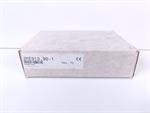bundr-2me91390-1-rev-f0-unused-und-ovp-78429-2.jpg