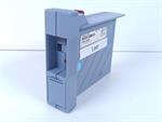 bundr-2me91390-1-rev-f0-unused-und-ovp-78429-3.jpg