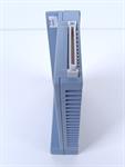 bundr-2me91390-1-rev-f0-unused-und-ovp-78429-5.jpg