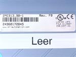 bundr-2me91390-1-rev-f0-unused-und-ovp-78429-6.jpg