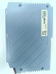 bundr-3ai3506-analog-in-modul-rev-c0-gebraucht-78682-4.jpg