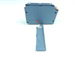 bundr-3ai3506-analog-in-modul-rev-c0-gebraucht-78682-5.jpg