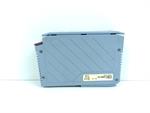 bundr-3am0506-analog-modul-revd0-top-zustand-78680-2.jpg