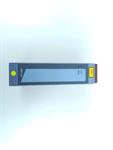 bundr-3am0506-analog-modul-revd0-top-zustand-78680-3.jpg