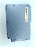 bundr-3am0506-analog-modul-revd0-top-zustand-78680-5.jpg