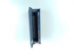 bundr-3at6606-analog-input-module-rev-d0-top-zustand-78683-2.jpg