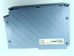 bundr-3at6606-analog-input-module-rev-d0-top-zustand-78683-4.jpg