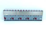 bundr-3bp15041-rev-c0-modulplatte-rack-top-zustand-78624-2.jpg