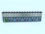 bundr-3bp15041-rev-c0-modulplatte-rack-top-zustand-78624-3.jpg