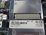 bundr-3bp15141-modulplatte-rack-reve0-neuwertig-57678-2.jpg