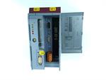bundr-3cp26060-1-cpu-module-reve0-gebraucht-abdeckung-abgebrochen-78638-4.jpg