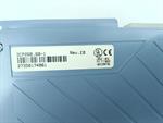 bundr-3cp26060-1-cpu-module-reve0-gebraucht-abdeckung-abgebrochen-78638-5.jpg
