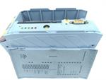 bundr-3cp26060-1-cpu-module-reve0-gebraucht-abdeckung-abgebrochen-78638-6.jpg