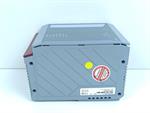 bundr-3cp38260-1-zentraleinheit-revi0-tested-und-top-zustand-81394-3.jpg