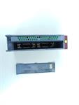 bundr-3di4776-digital-input-module-revc0-guter-zustand-78672-4.jpg
