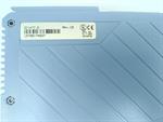 bundr-3di4776-digital-input-module-revc0-guter-zustand-78672-6.jpg