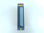 bundr-3di4776-digital-input-module-revc0-top-zustand-78674-3.jpg