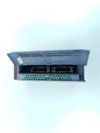 bundr-3di4776-digital-input-module-revc0-top-zustand-78674-4.jpg