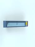bundr-3do479-3d04796-digital-out-rev-c0-gebraucht-78676-4.jpg