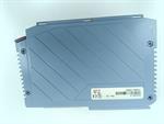 bundr-3do6506-digital-out-rev-c0-gebraucht-78677-3.jpg