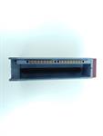 bundr-3do6506-digital-out-rev-c0-gebraucht-78677-4.jpg