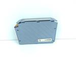 bundr-3ex15060-1-remote-io-master-module-rev-d0-gebraucht-78681-2.jpg