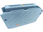 bundr-3ex15060-1-remote-io-master-module-rev-d0-gebraucht-78681-5.jpg