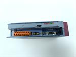 bundr-3if26060-1-interface-modul-if260-rev-f0-gehaeuse-ist-gebrochen-58753-4.jpg