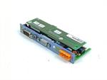 bundr-3if6719-schnittstellenmodul-if671-rev-d0-neuwertig-84538-1.jpg