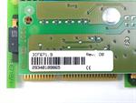 B&R 3IF671.9 Schnittstellenmodul IF671 Rev. D0 NEUWERTIG