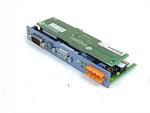 B&R 3IF671.9 Schnittstellenmodul IF671 Rev. D0 UNUSED & OVP