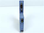 bundr-3if68186-revc0-top-zustand-64854-3.jpg