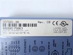 bundr-3if68186-revc0-top-zustand-64854-4.jpg