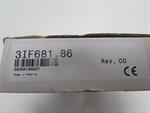 bundr-3if68186-revc0-unused-und-ovp-53313-7.jpg