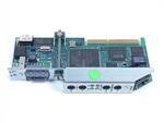 bundr-3if7879-schnittstellenmodul-rev-d0-neuwertig-81420-2.jpg