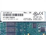 bundr-3if7879-schnittstellenmodul-rev-d0-neuwertig-81420-5.jpg