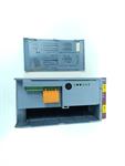 bundr-3ps4659-rev-c0-power-supply-netzteil-tested-und-gebraucht-78636-3.jpg