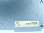 bundr-3ps4659-rev-c0-power-supply-netzteil-tested-und-gebraucht-78636-4.jpg