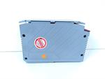 bundr-3ps4659-rev-c0-power-supply-netzteil-tested-und-gebraucht-78640-2.jpg