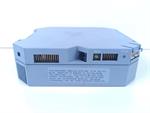 bundr-4c200001-110-rev-1200-tested-78391-2.jpg