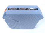 bundr-4c200001-110-rev-1200-tested-78391-3.jpg